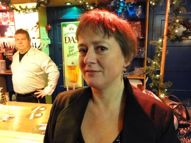 Sjiek de friemel 09 035.jpg